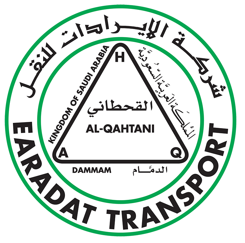 Eradat Transportation Co.