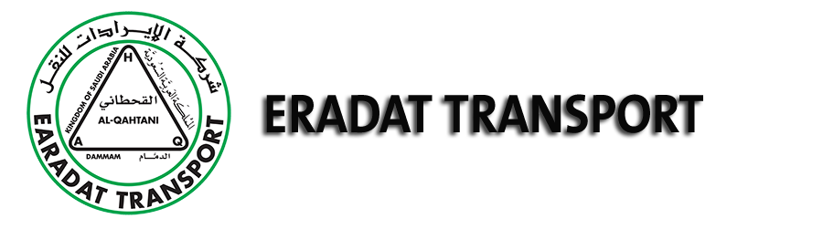 ERADAT Transportation Co.